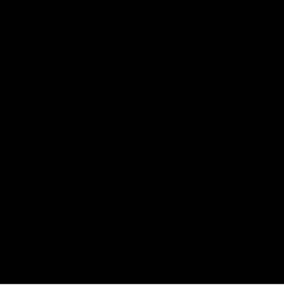 402311 product image
