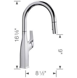 442677 product image