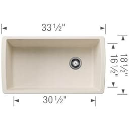 443071 product image