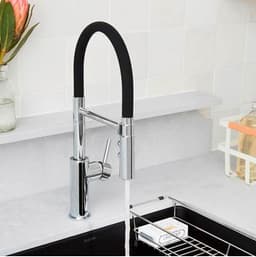 402447 product image