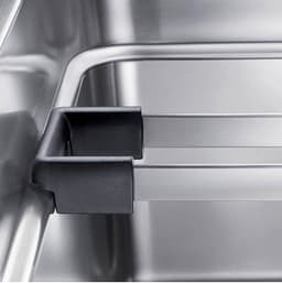 235906 product image