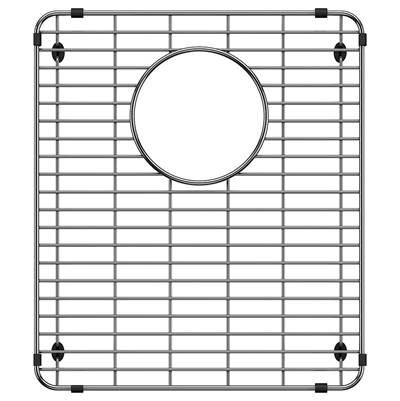 Stainless Steel Sink Grid for Formera Bar Sink by Blanco