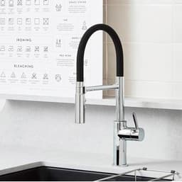 402447 product image