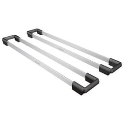 235906 product image