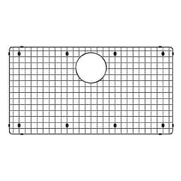 235914 product image