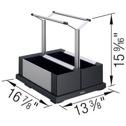 527668 product image