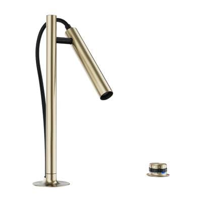 Blanco Luneoo - Satin Gold by Blanco