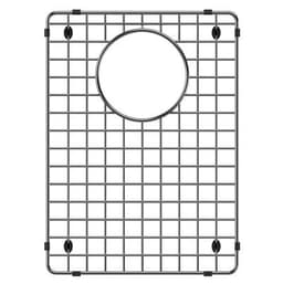 235919 product image