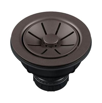 Blanco Plastic Basket Strainer - Cafe by Blanco