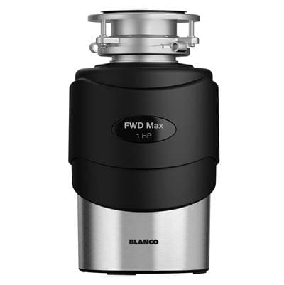 Blanco Food Waste Disposal - Max by Blanco