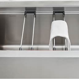 235906 product image