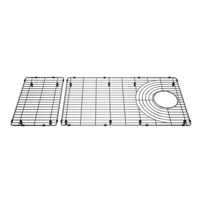 Blanco Inteos Grid 39