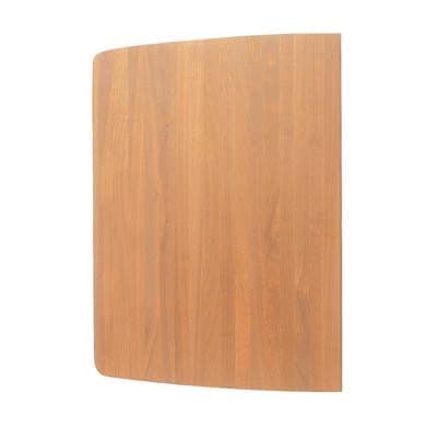 Blanco Valea Cutting Board for Valea Super Single Sinks - Wood by Blanco