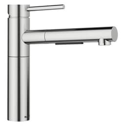 443258 product image