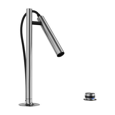 Blanco Luneoo - Stainless Steel by Blanco