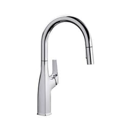 442677 product image