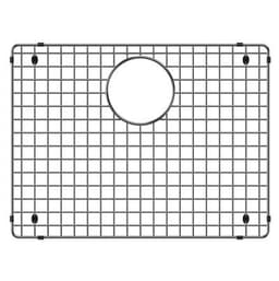 235915 product image