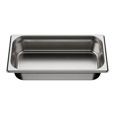 Blanco Inteos Tray Small