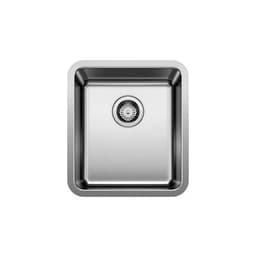 442767 product image