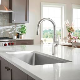 442763 product image