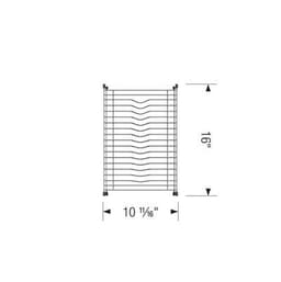 236432 product image