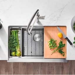525243 product image