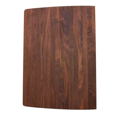Blanco Wood Cutting Board for Performa 50/50 Sink