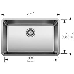 442765 product image