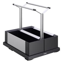 527668 product image