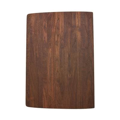 Blanco Wood Cutting Board for Performa 60/40 Sink