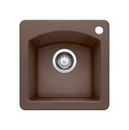440202 product image