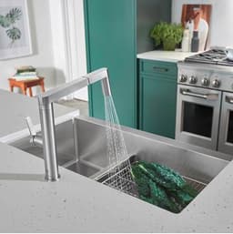 525242 product image