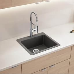 401917 product image