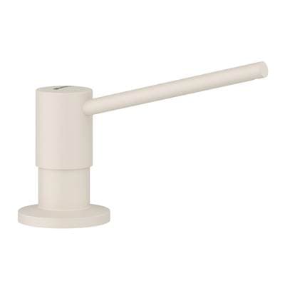 Blanco Torre Soap Dispenser - Soft White by Blanco