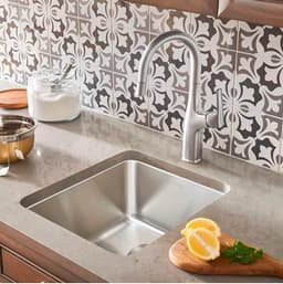 442767 product image