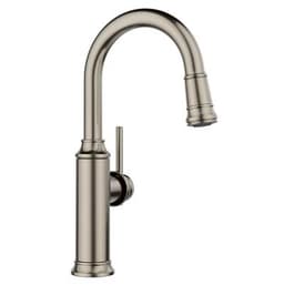 443247 product image