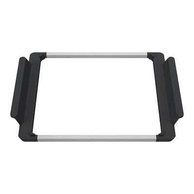 Blanco Inteos Accessories Holder