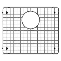 235915 product image