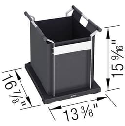 527669 product image