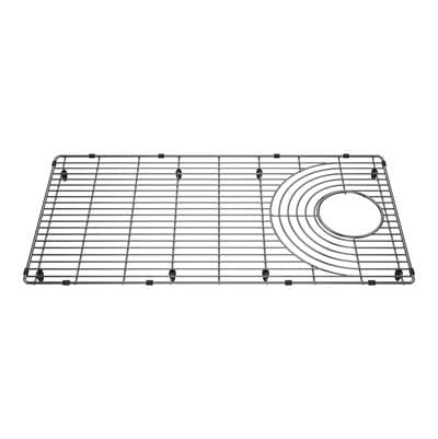 Blanco Inteos Grid 33