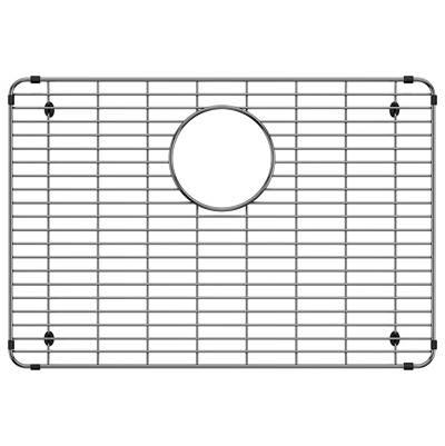 Stainless Steel Sink Grid for Formera 25'' Sink by Blanco