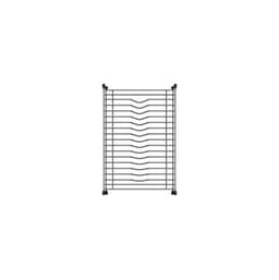 236432 product image