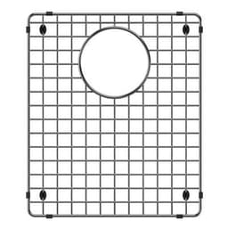 235916 product image