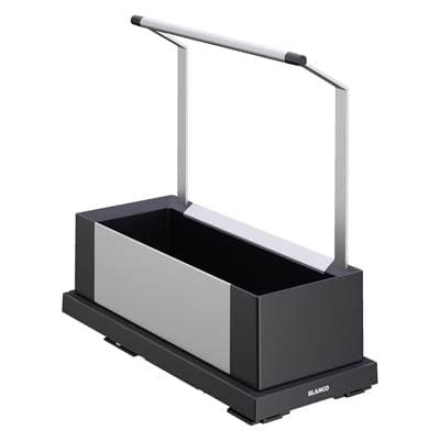 Blanco Storage Caddy - Single
