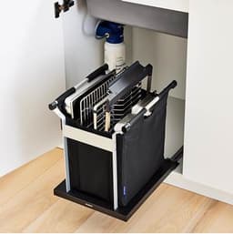 527670 product image