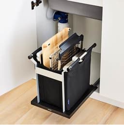 527670 product image