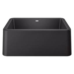 402311 product image
