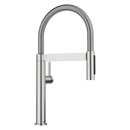 443254 product image