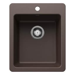 235915 product image