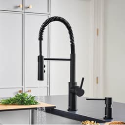 443032 product image